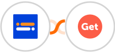 Typebot + GetSales.io Integration