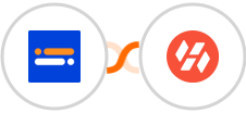 Typebot + Harvestr Integration