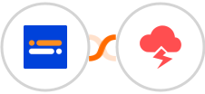 Typebot + Jitbit Helpdesk Integration