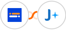 Typebot + JobAdder Integration
