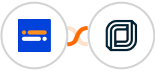 Typebot + Jobber Integration