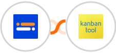 Typebot + Kanban Tool Integration
