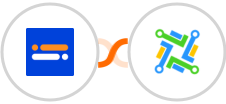 Typebot + LeadConnector Integration