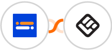 Typebot + LearnWorlds Integration