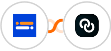 Typebot + LinkupAPI for LinkedIn Integration