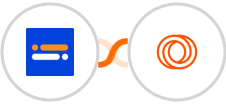 Typebot + Loops Integration