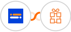Typebot + Loyverse Integration