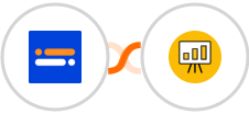 Typebot + MagicSlides Integration