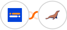 Typebot + MariaDB Integration
