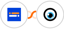 Typebot + MOCO Integration