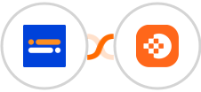Typebot + NinjaPipe Integration