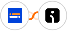 Typebot + Omnisend-legacy Integration