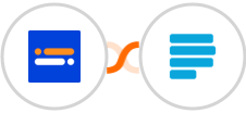 Typebot + Paystack Integration