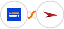 Typebot + Planview AgilePlace Integration