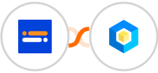 Typebot + ProAbono Integration