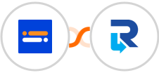 Typebot + Remote Retrieval Integration