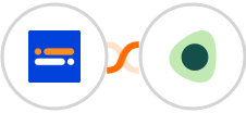 Typebot + RepairDesk Integration