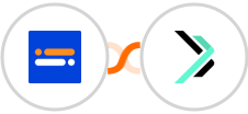 Typebot + Sempico Solutions SMS Integration