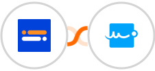 Typebot + Signaturely Integration