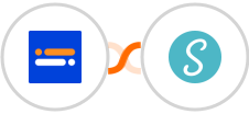 Typebot + SignWell Integration