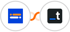 Typebot + Templated Integration