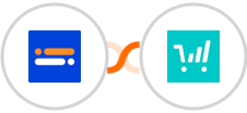 Typebot + ThriveCart Integration