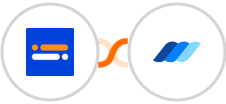 Typebot + Wauld Integration