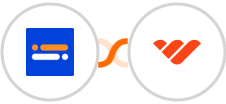 Typebot + Whop Integration