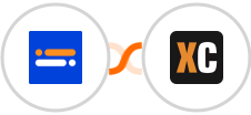 Typebot + X-Cart (5.5.1) Integration