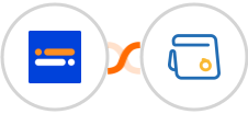 Typebot + Zoho Calendar Integration