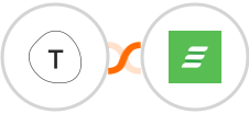 Typeform + Acadle Integration
