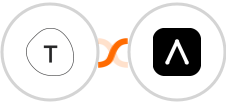 Typeform + Acelle Mail Integration