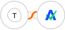 Typeform + Assinafy Integration