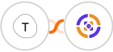 Typeform + Azmarq SMS Integration