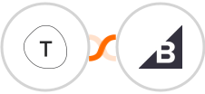 Typeform + Bigcommerce Integration