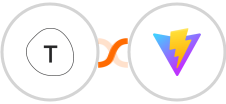 Typeform + Boomlify Integration