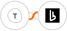 Typeform + Browserless Integration
