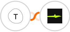 Typeform + Calendar Jet Integration