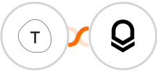 Typeform + Certifier Integration