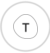 Typeform + Chatway Integration