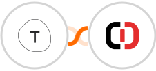 Typeform + ClicData Integration