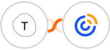 Typeform + Constant Contacts Integration