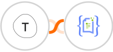 Typeform + Crove (Legacy) Integration
