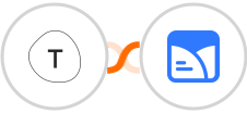 Typeform + DocuMocu Integration