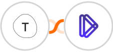 Typeform + Dominate Ai Integration