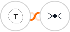 Typeform + DroneBundle Integration