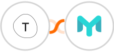 Typeform + Easymailing Integration