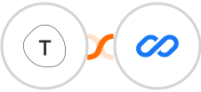 Typeform + Flexisign Integration