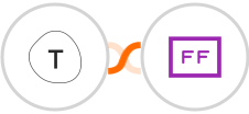 Typeform + FlowFast Integration