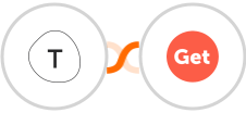 Typeform + GetSales.io Integration